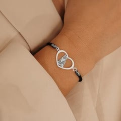 Bracciali - Gatti