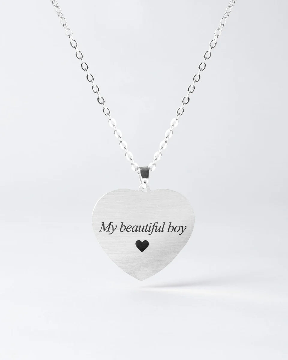 Collana Rhéa | by Ophelya®