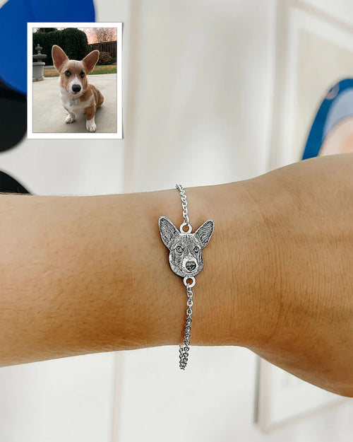 Braccialetti