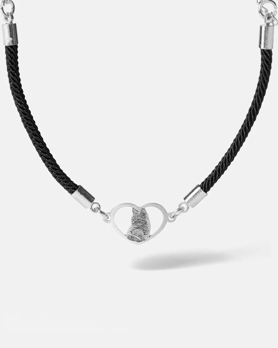 Bracciale Rhéa | by Ophelya®