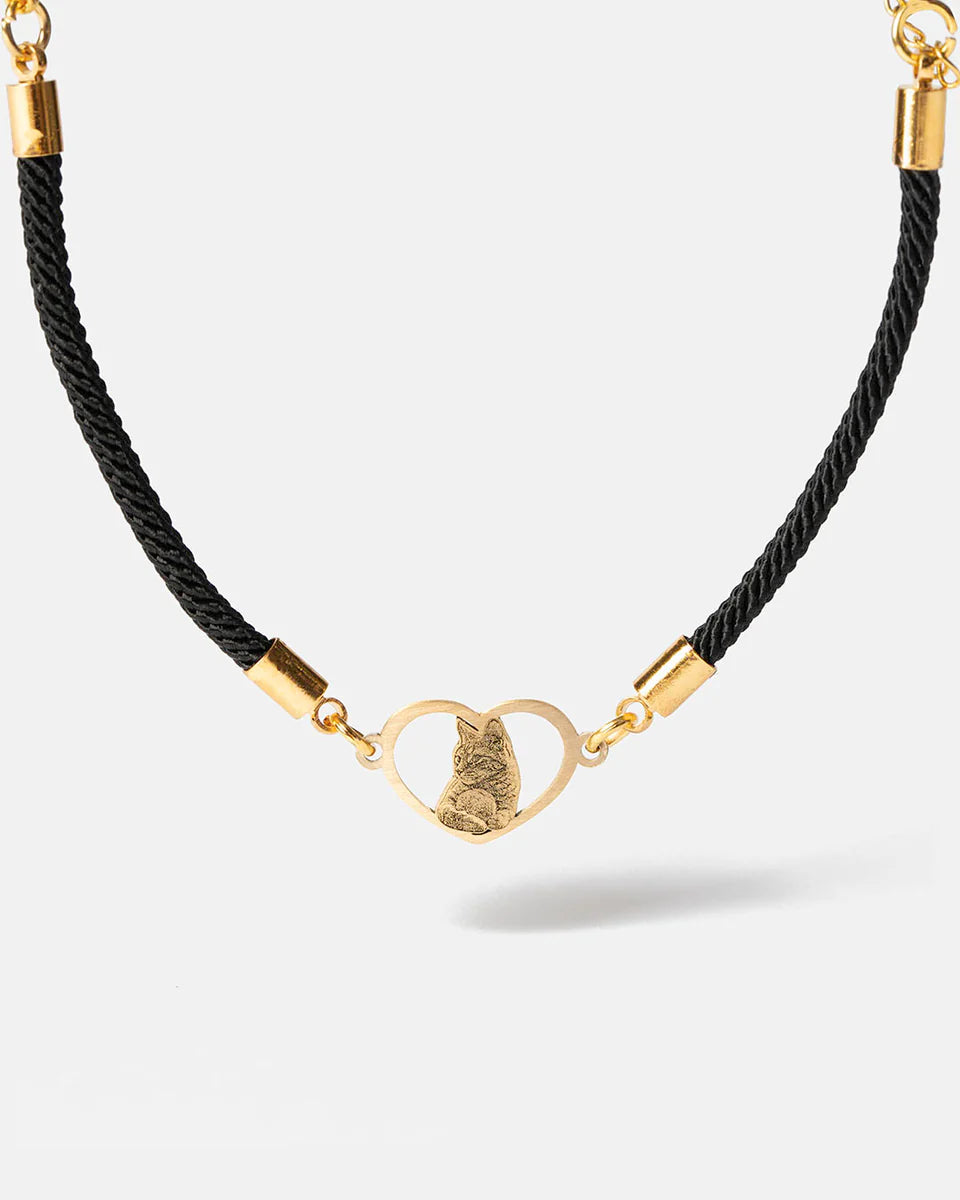 Bracciale Rhéa | by Ophelya®