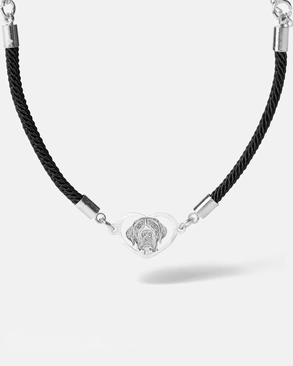 Bracciale Rhéa | by Ophelya®