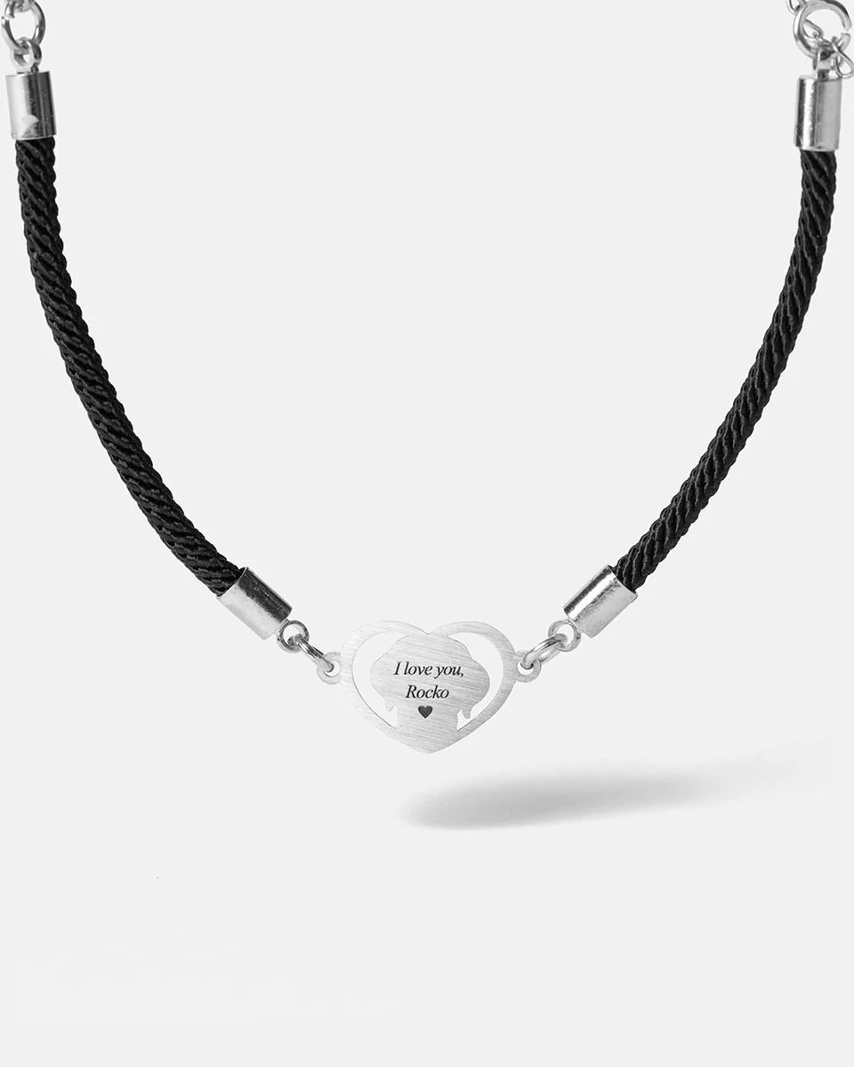 Bracciale Rhéa | by Ophelya®