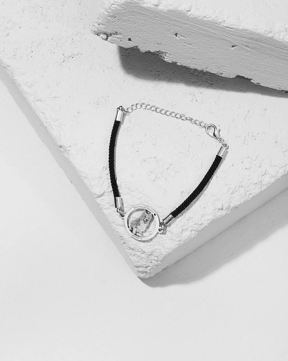 Bracciale Aura | by Ophelya®