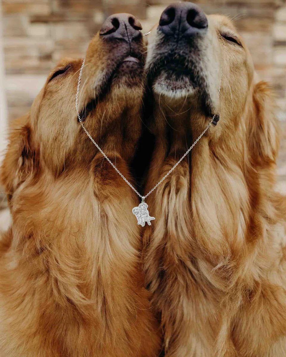 Collana Essence | by Ophelya®