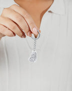 Portachiavi Essence | by Ophelya®