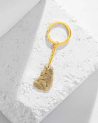 Portachiavi Essence | by Ophelya®