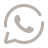 +39 333 33 11 112